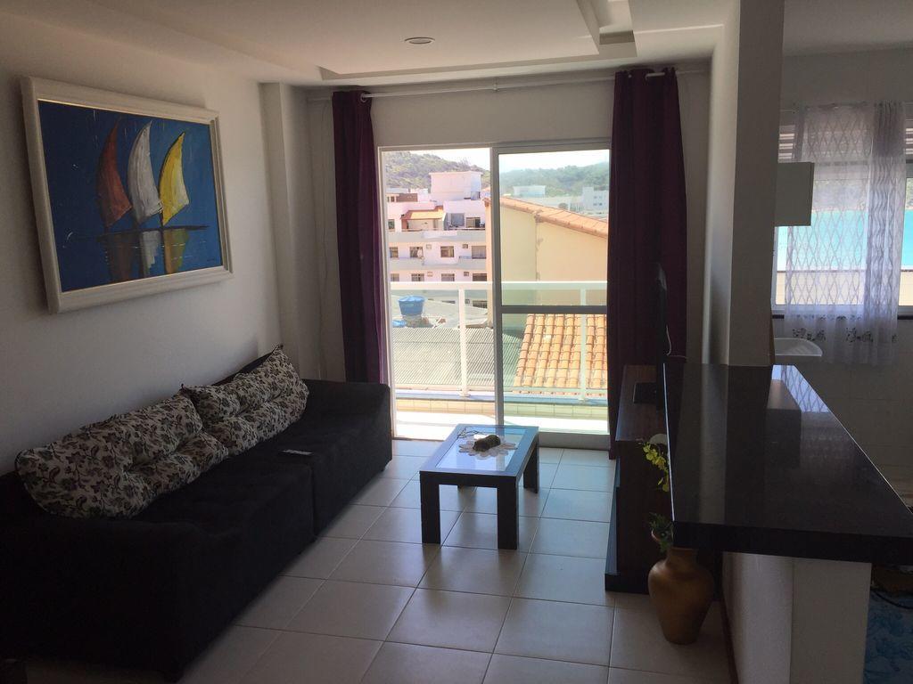 Condominio Beach Town. Arraial do Cabo Kültér fotó